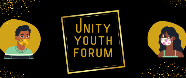 Unity Youth Forum